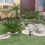 Patamares Praia Hotel