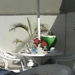 Patamares Praia Hotel