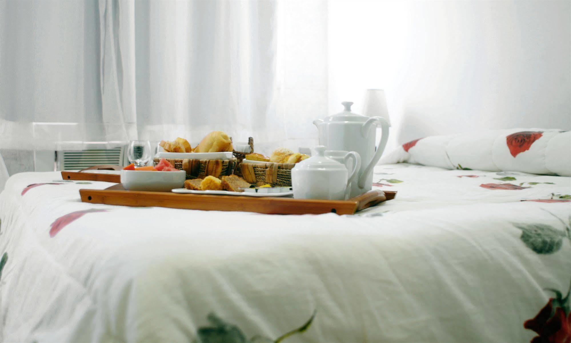 Patamares Hotel 3*